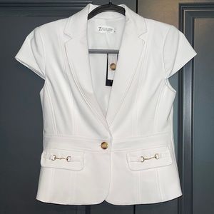 NY&C Women’s Blazer